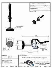 t-s-brass-5sv-hspecsheet.pdf