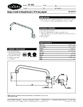krowne-metal-16-143lspecsheet.pdf