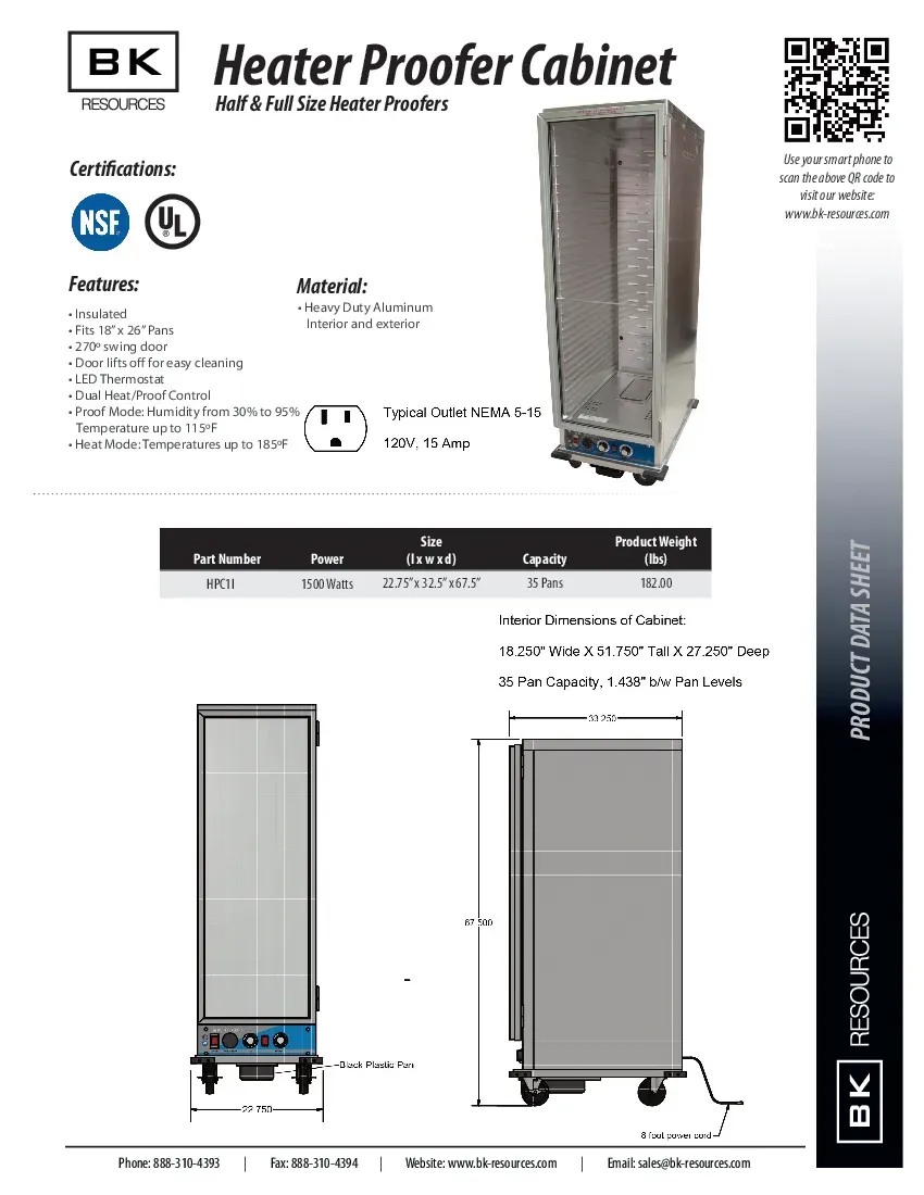 bk-resources-hpc1ispecsheet.pdf