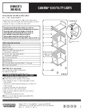 ownersmanual.pdf