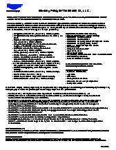 warrantysheet.pdf