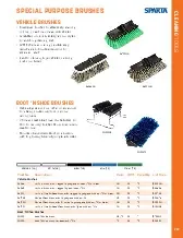 catalogpage.pdf