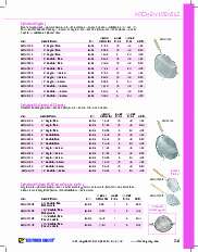 catalogpage.pdf