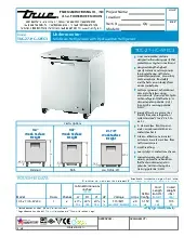 true-tuc-27-hc-spec3specsheet.pdf