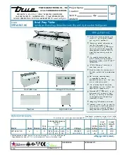 true-tpp-at-67-hcspecsheet.pdf