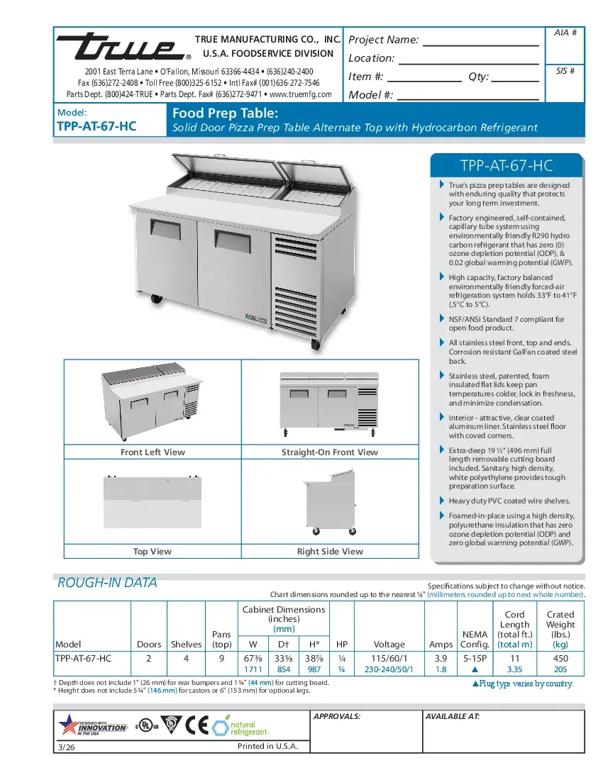 true-tpp-at-67-hcspecsheet.pdf