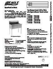 eagle-group-1848-2-16-4specsheet.pdf