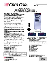 cres-cor-co151fua12dxm2081specsheet.pdf