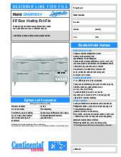 continental-refrigerator-dra68nss-fspecsheet.pdf