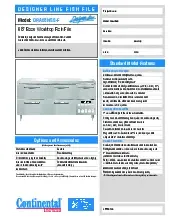 continental-refrigerator-dra68nss-fspecsheet.pdf