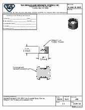 t-s-brass-b-0199-06-n035specsheet.pdf