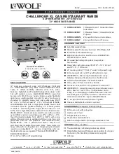 wolf-c72sc-8b24gspecsheet.pdf