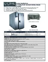 u-line-commercial-ucbf659-ss12aspecsheet.pdf