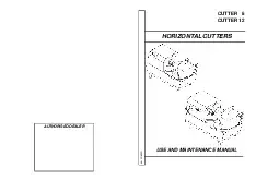 ownersmanual.pdf