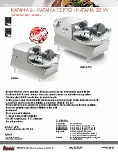 sirman-usa-lf0221a06101010specsheet.pdf