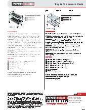 piper-719specsheet.pdf