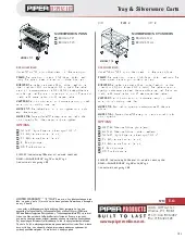 piper-719specsheet.pdf