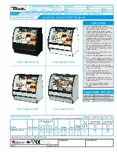 true-tgm-r-48-sc-sc-w-wspecsheet.pdf