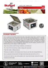 skyfood-equipment-svp16specsheet.pdf
