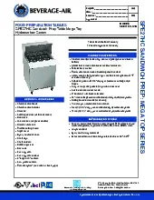 beverage-air-spe27hc-12mspecsheet.pdf