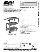 eagle-group-uuc-311specsheet.pdf