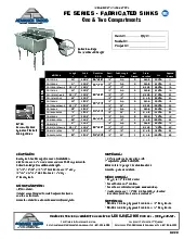advance-tabco-fe-1-1620-18r-xspecsheet.pdf