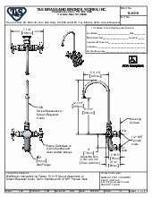 t-s-brass-b-0316specsheet.pdf