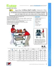catalogpage.pdf