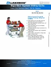 lakeside-manufacturing-5910specsheet.pdf