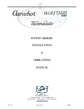 ownersmanual.pdf