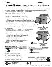 insinkerator-pr-scrap-basketspecsheet.pdf