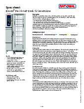 securityspecsheet.pdf