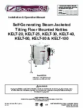 installationoperationmanual.pdf