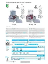 catalogpage.pdf