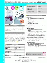robot-coupe-r2clrdicespecsheet.pdf
