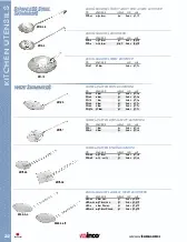catalogpage.pdf