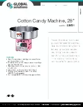 global-solutions-gs1731specsheet.pdf