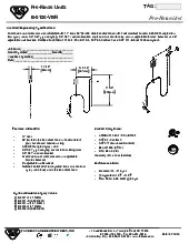 submittal.pdf