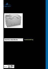 kelvinator-commercial-kchmt60-24specsheet.pdf