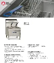 imperial-ifsts-25specsheet.pdf