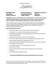 1-benefitsfeatures.pdf