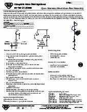 submittal.pdf