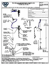 t-s-brass-b-7102-u1jxs9especsheet.pdf