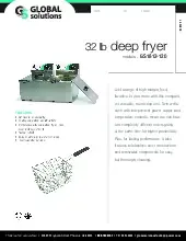 global-solutions-gs1612-120specsheet.pdf