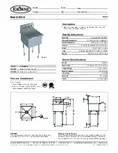 krowne-metal-bs-1818specsheet.pdf