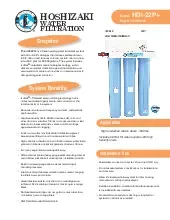 hoshizaki-hdi-22pspecsheet.pdf