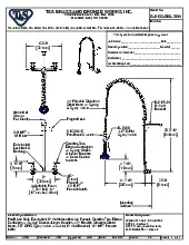 t-s-brass-b-0133-b08-swvspecsheet.pdf