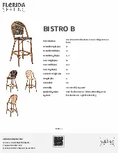 florida-seating-bistro-b-black-coffeespecsheet.pdf