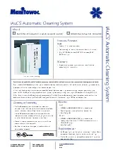 manitowoc-ibaucsspecsheet.pdf