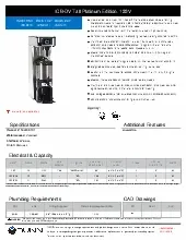bunn-53300-0101specsheet.pdf